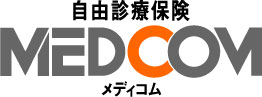 (がん保険)メディコム