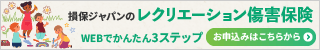(レクリエーション)損保ジャパン