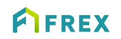 株式会社FREX