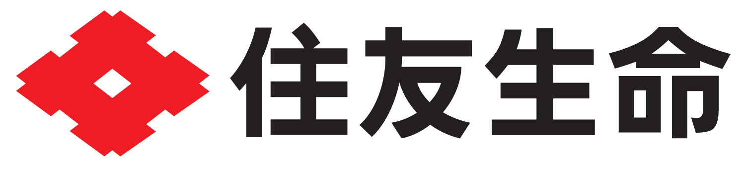 住友生命保険相互会社