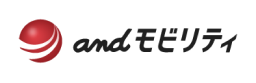 株式会社andモビリティ