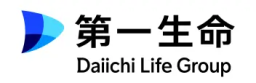 第一生命保険株式会社